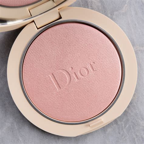 dior pink glow 02 luminizer|dior pink glow 02.